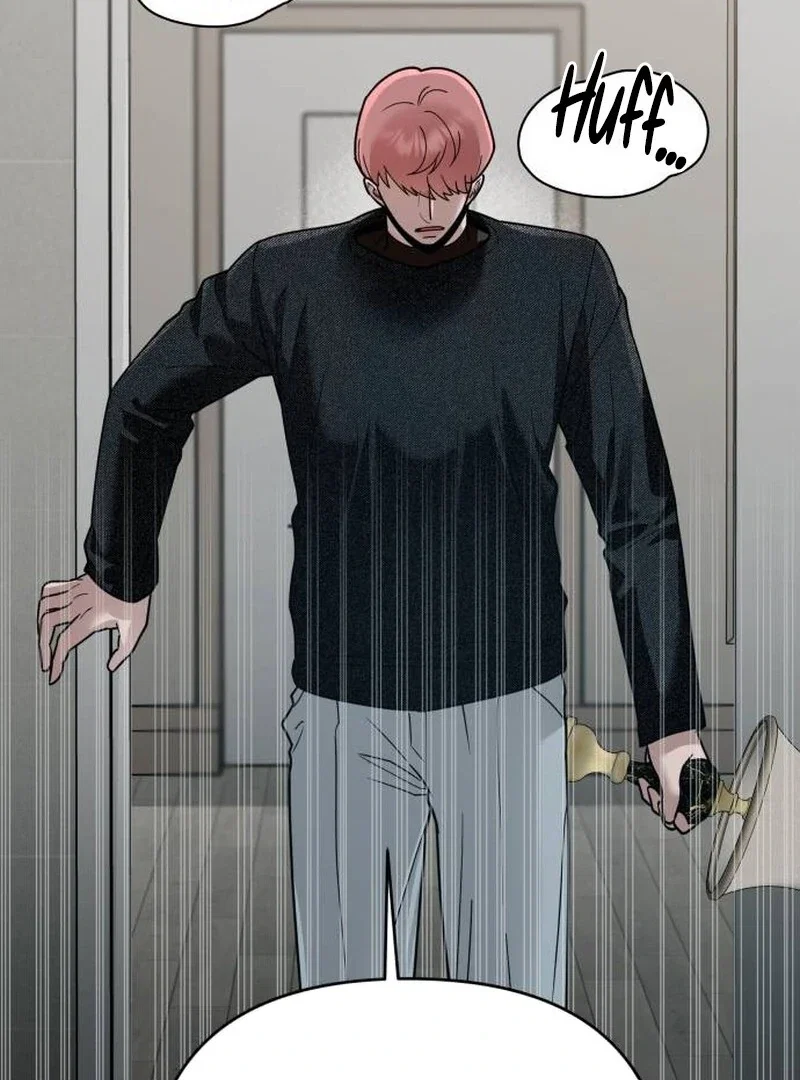 Chapter 23 - Image 121