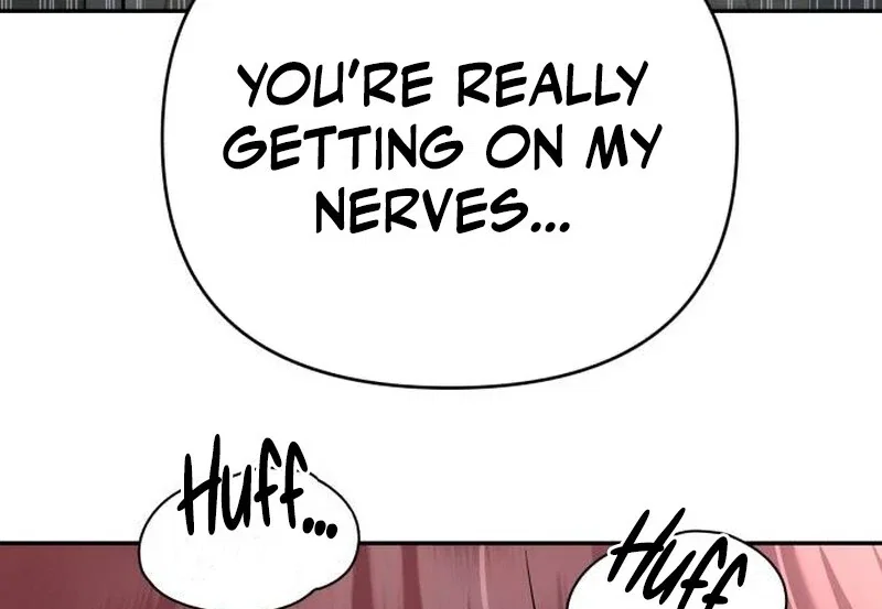 Chapter 23 - Image 122