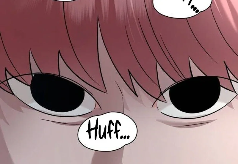 Chapter 23 - Image 123