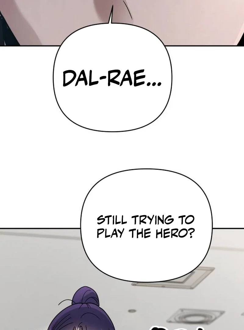 Chapter 23 - Image 124