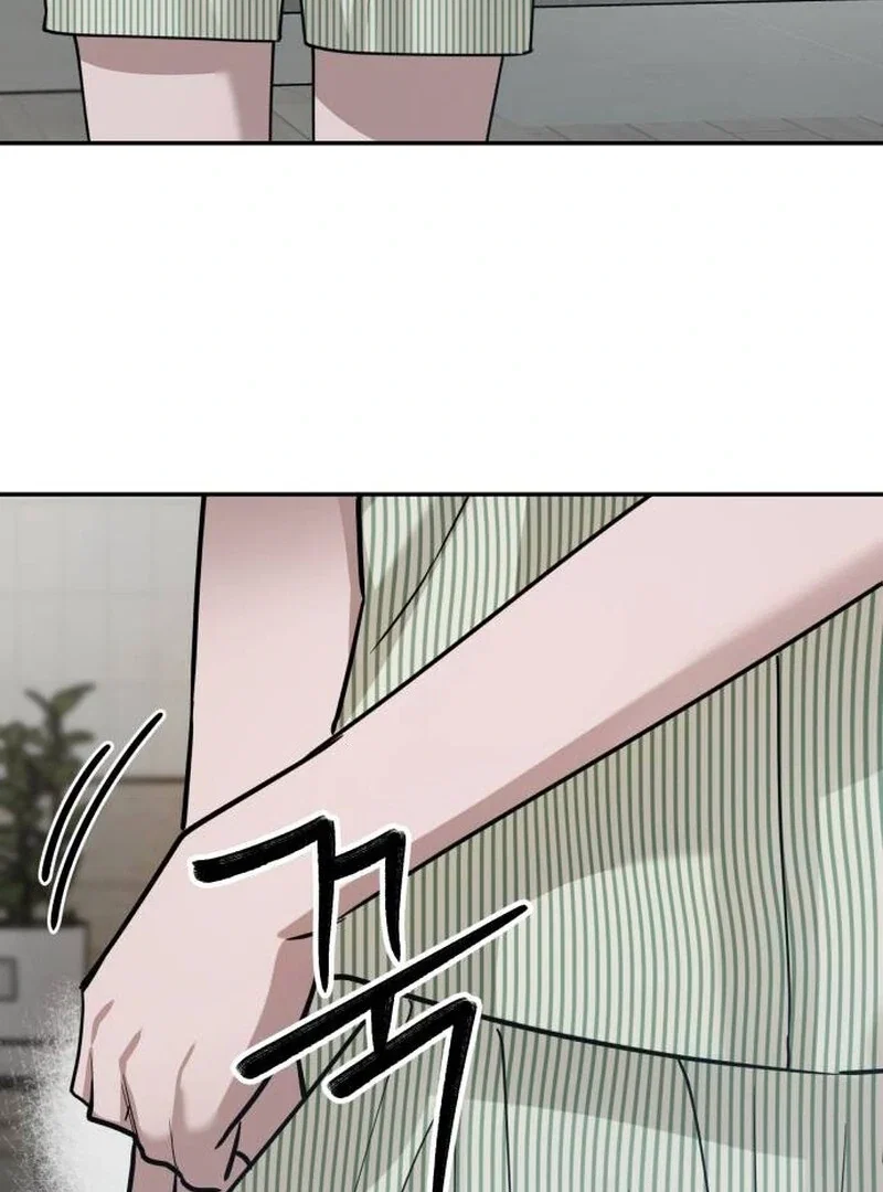 Chapter 23 - Image 126