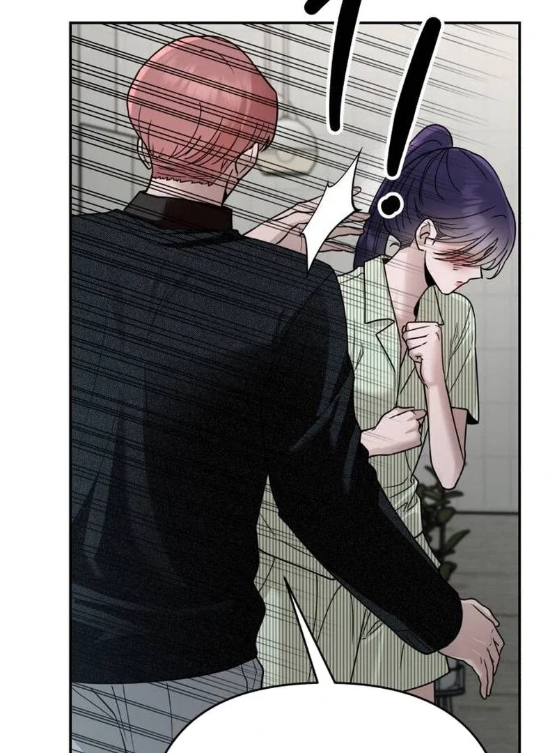 Chapter 23 - Image 128