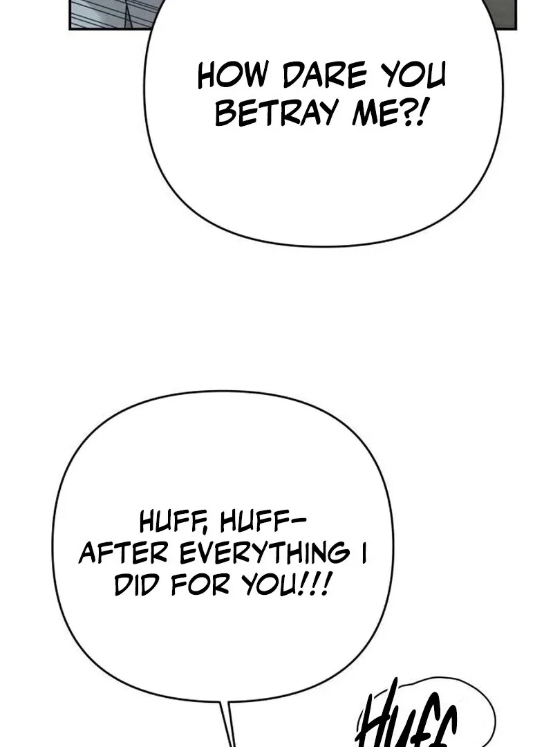 Chapter 23 - Image 129