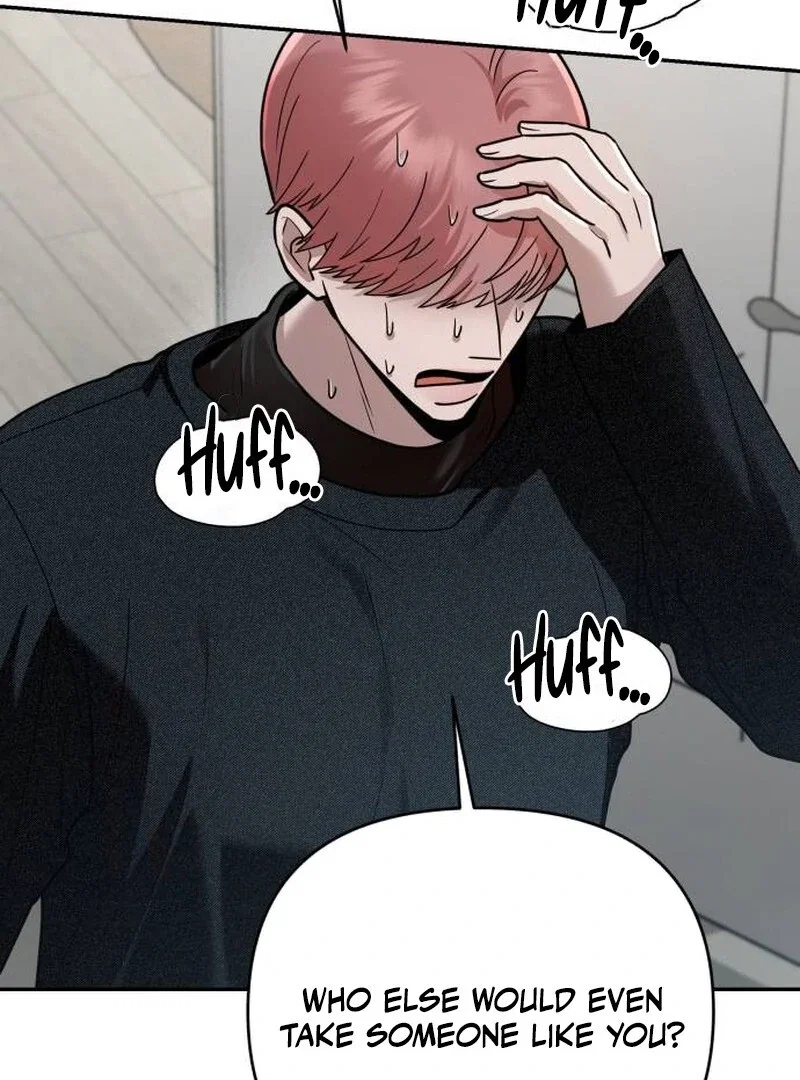 Chapter 23 - Image 130