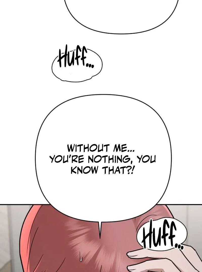 Chapter 23 - Image 131
