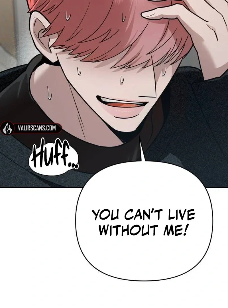 Chapter 23 - Image 132