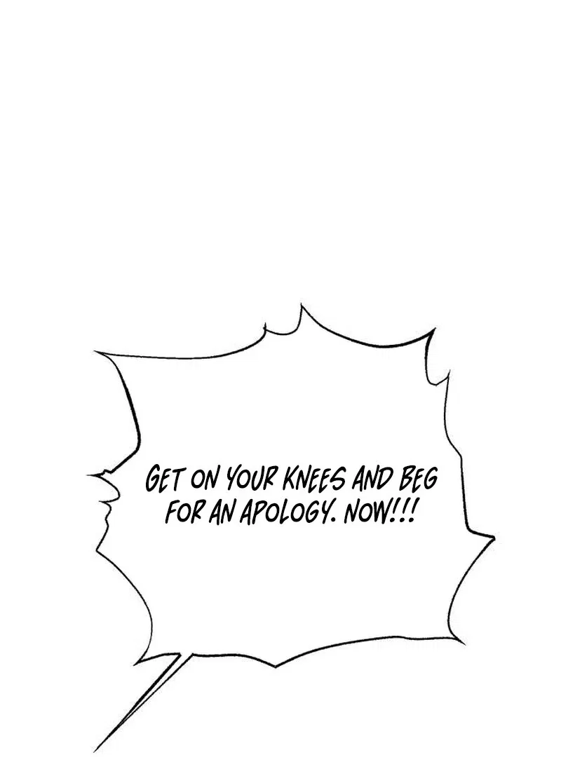 Chapter 23 - Image 133