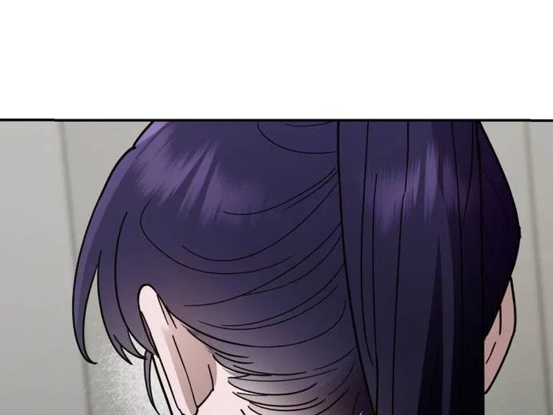 Chapter 23 - Image 134