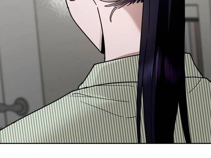 Chapter 23 - Image 135