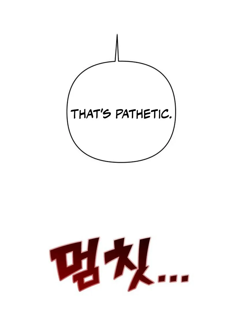 Chapter 23 - Image 136