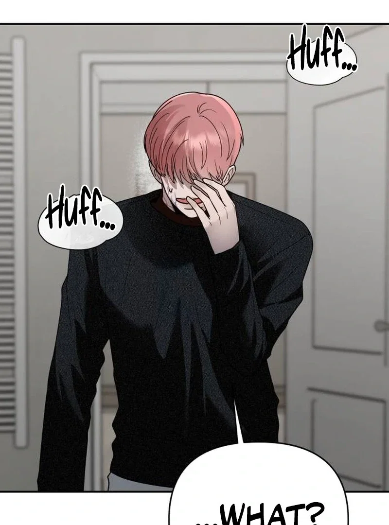 Chapter 23 - Image 137