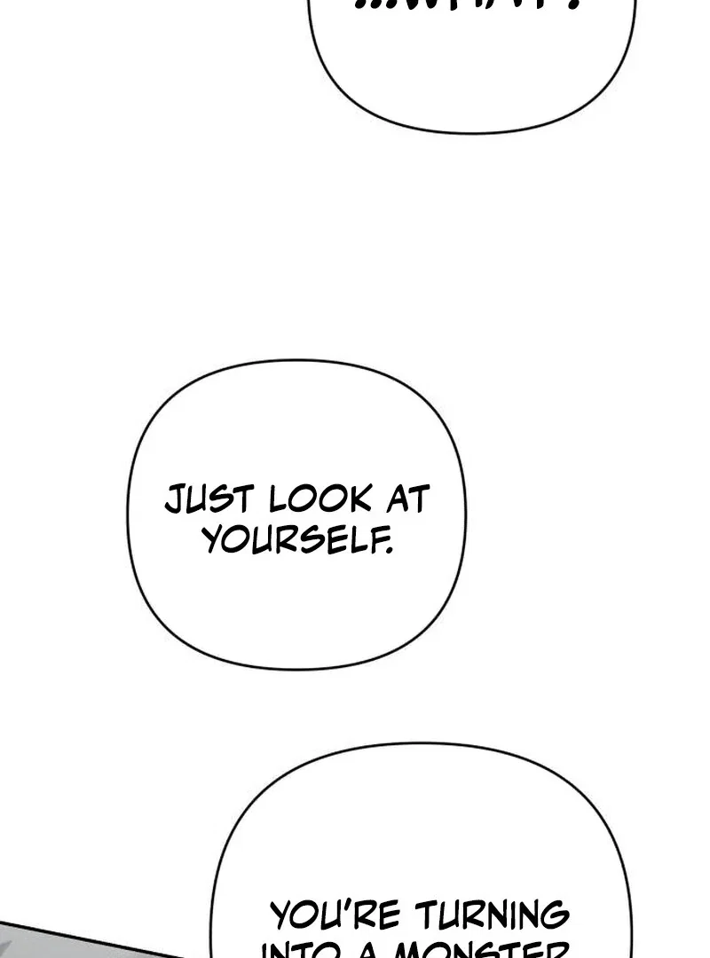 Chapter 23 - Image 138