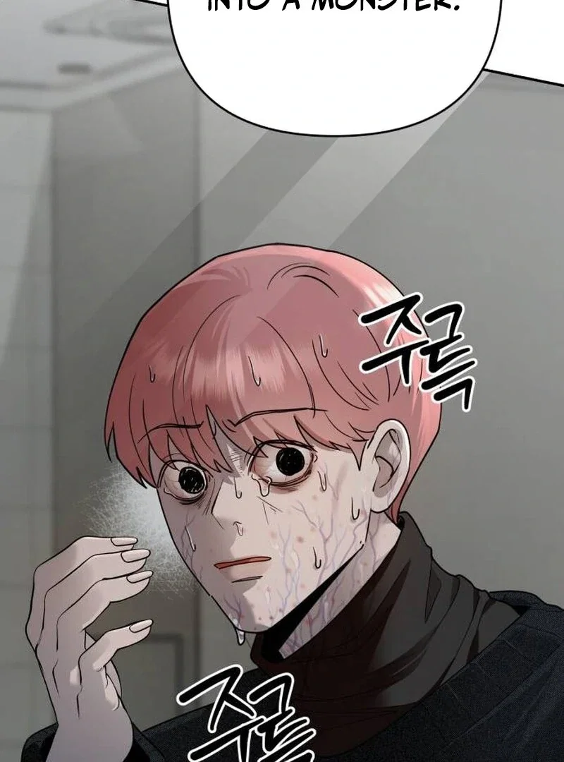 Chapter 23 - Image 139