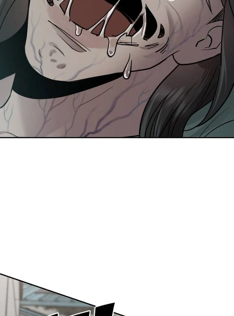 Chapter 23 - Image 14