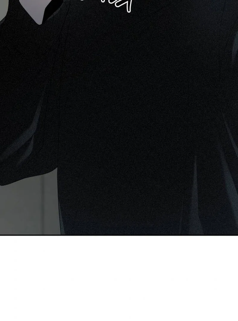 Chapter 23 - Image 140