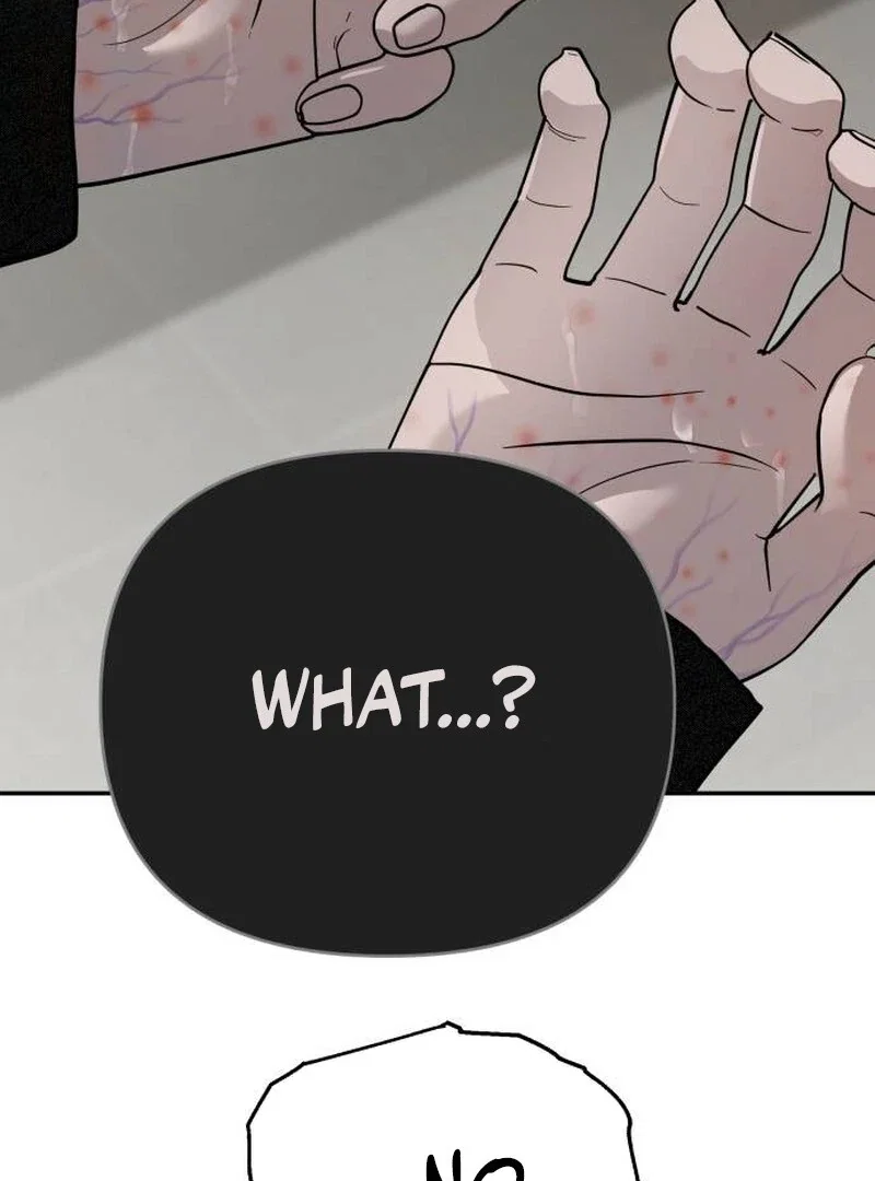 Chapter 23 - Image 142
