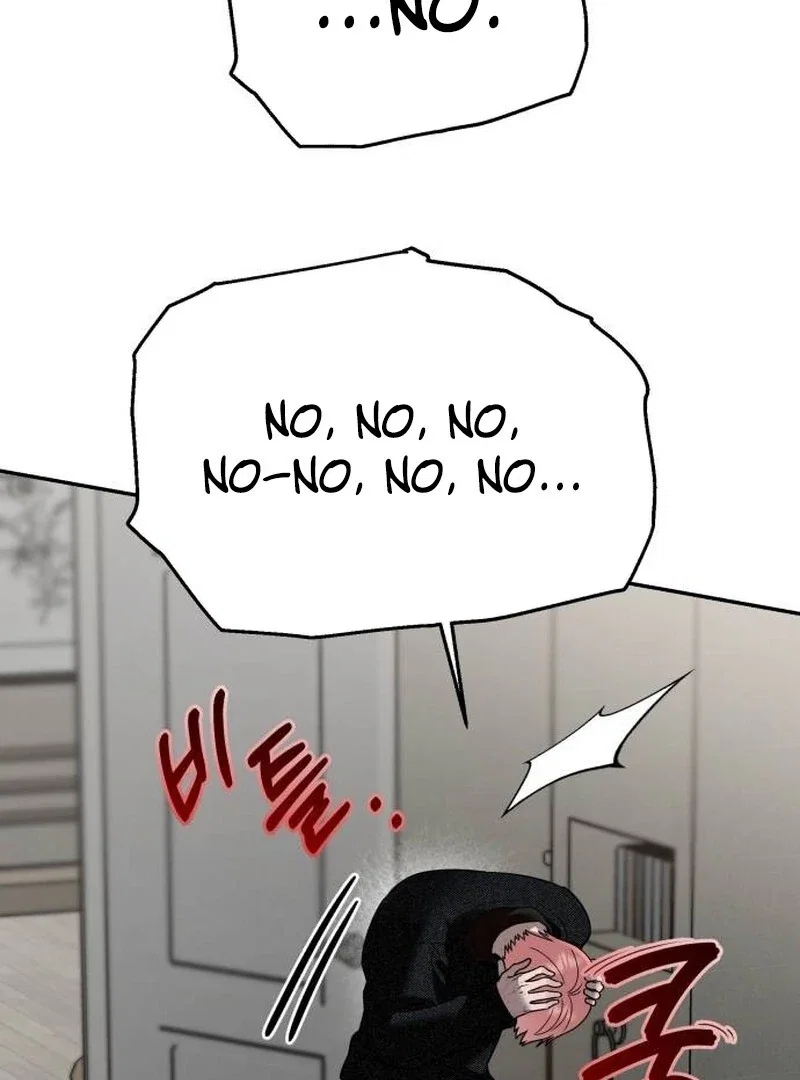 Chapter 23 - Image 143