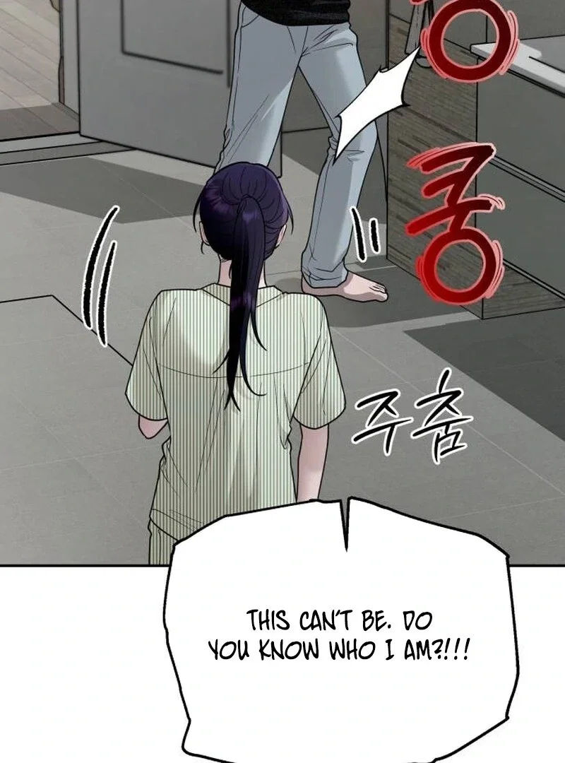 Chapter 23 - Image 144