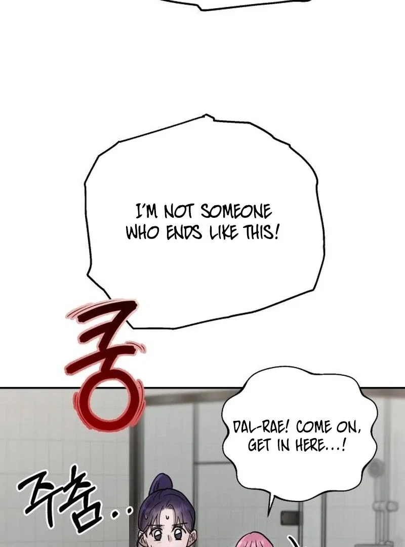 Chapter 23 - Image 145