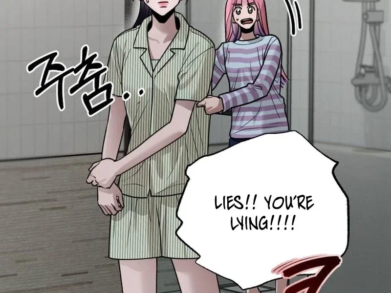 Chapter 23 - Image 146