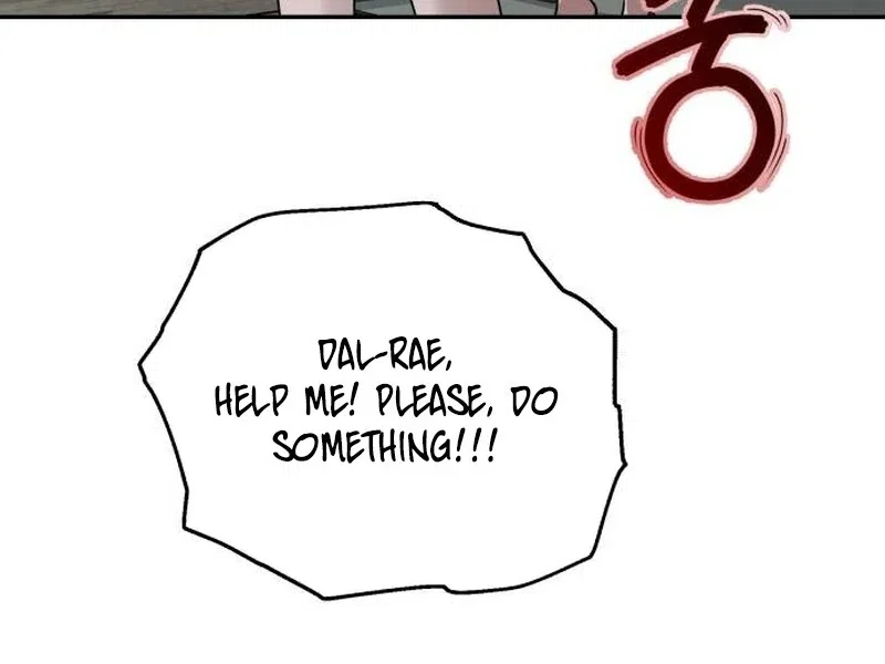 Chapter 23 - Image 147