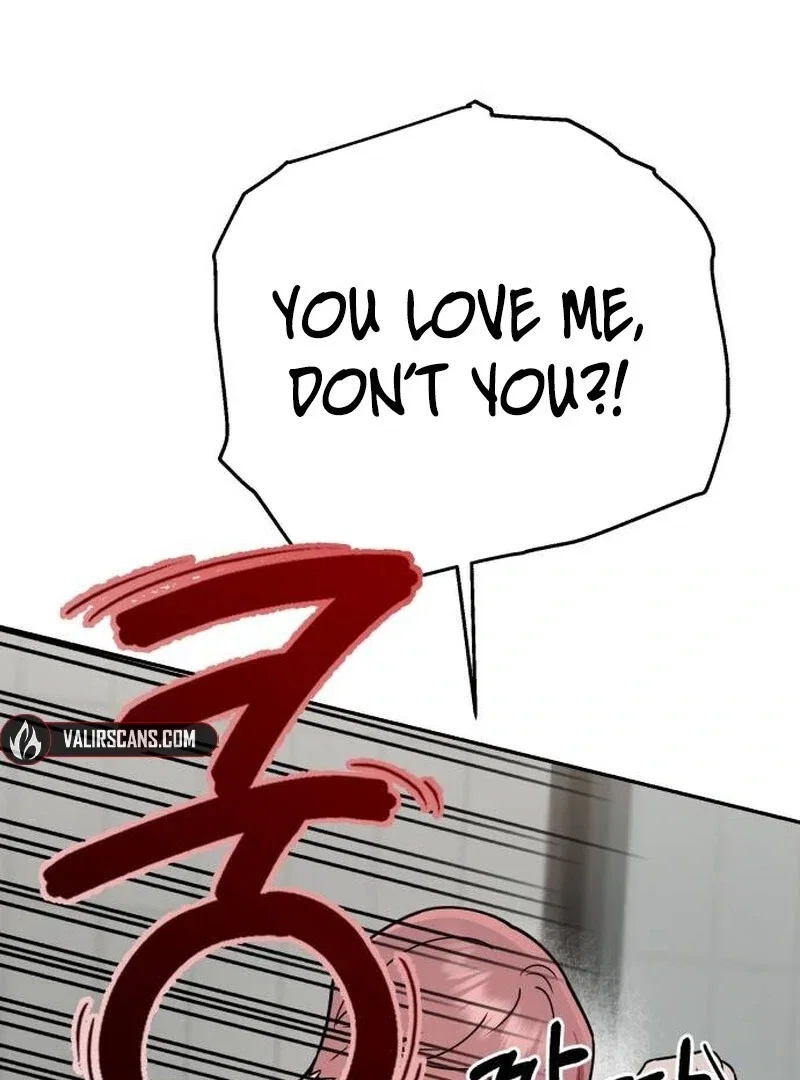 Chapter 23 - Image 148