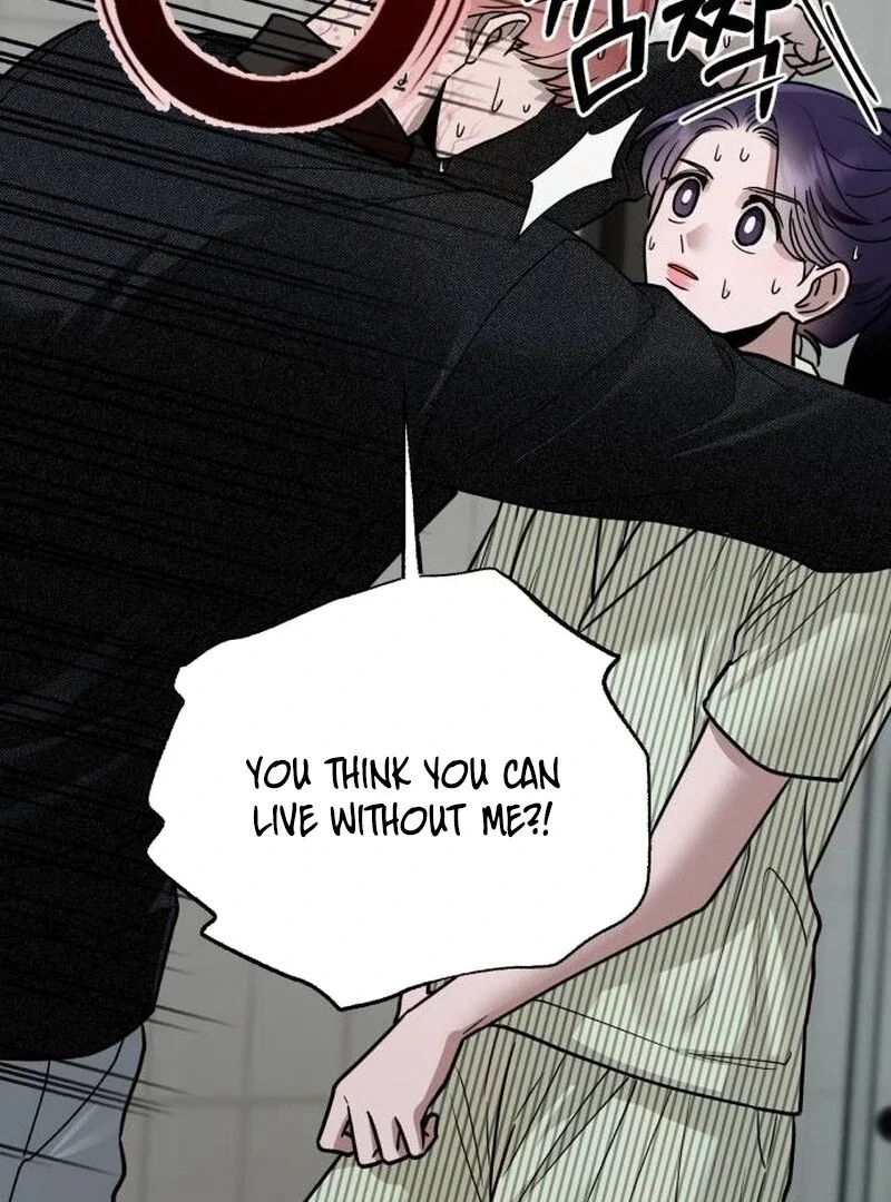 Chapter 23 - Image 149