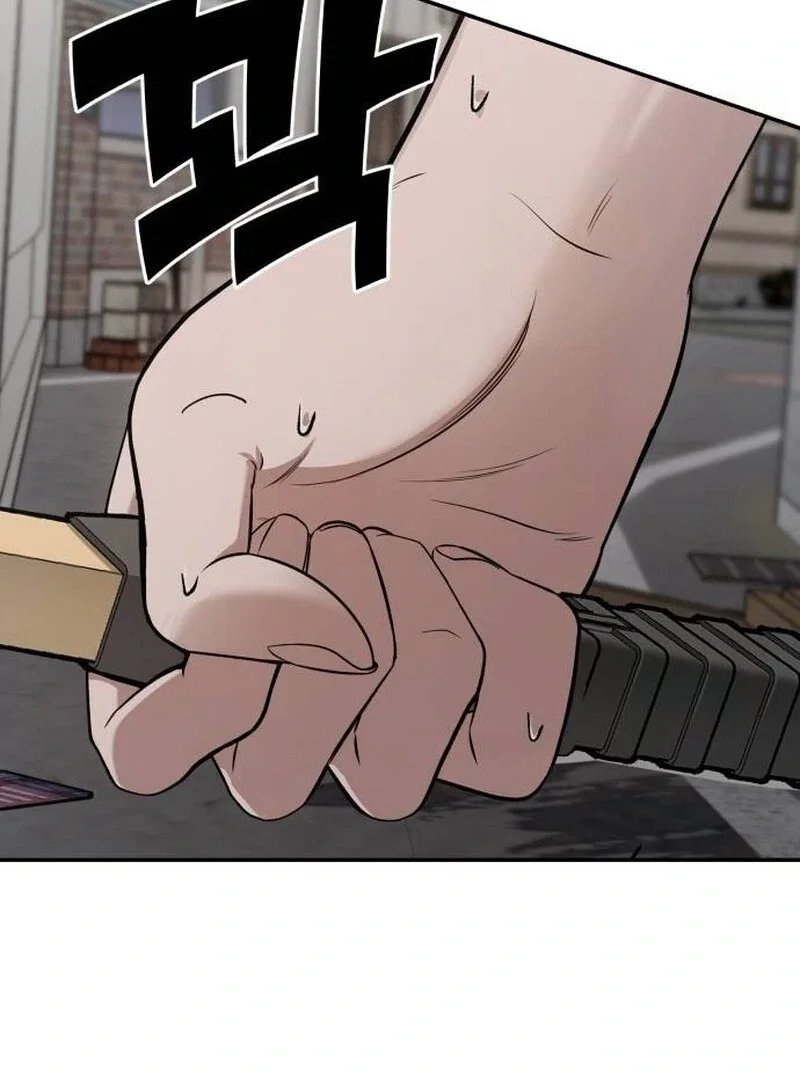 Chapter 23 - Image 15