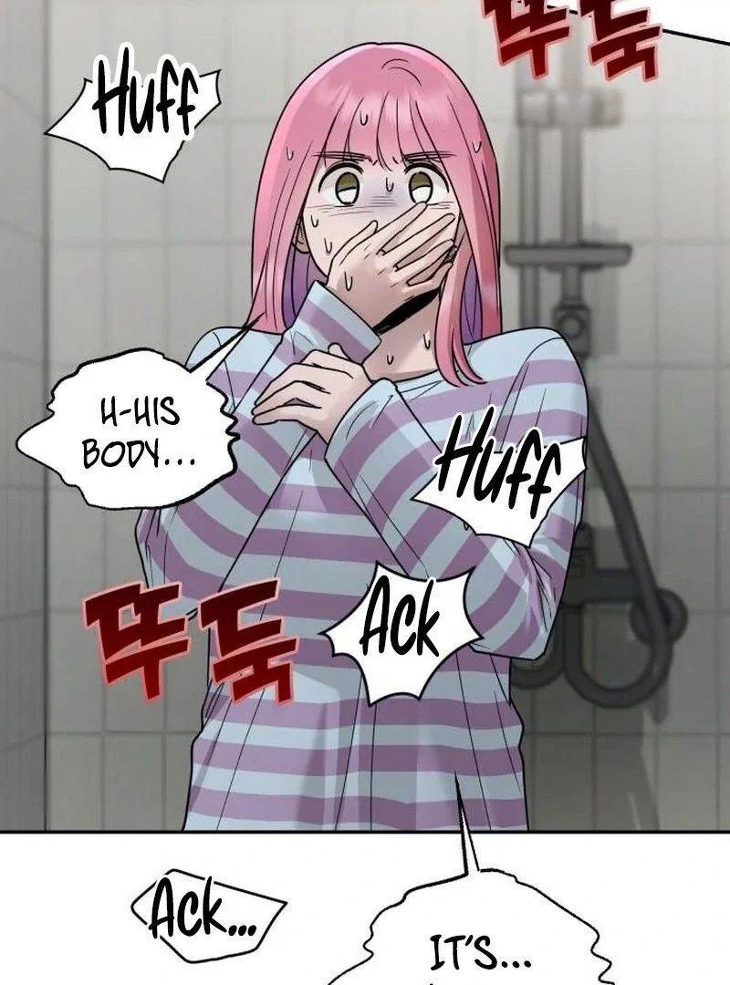 Chapter 23 - Image 151