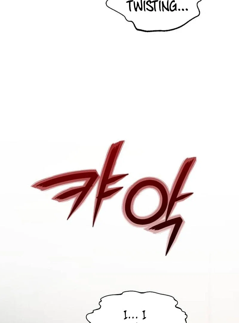 Chapter 23 - Image 152