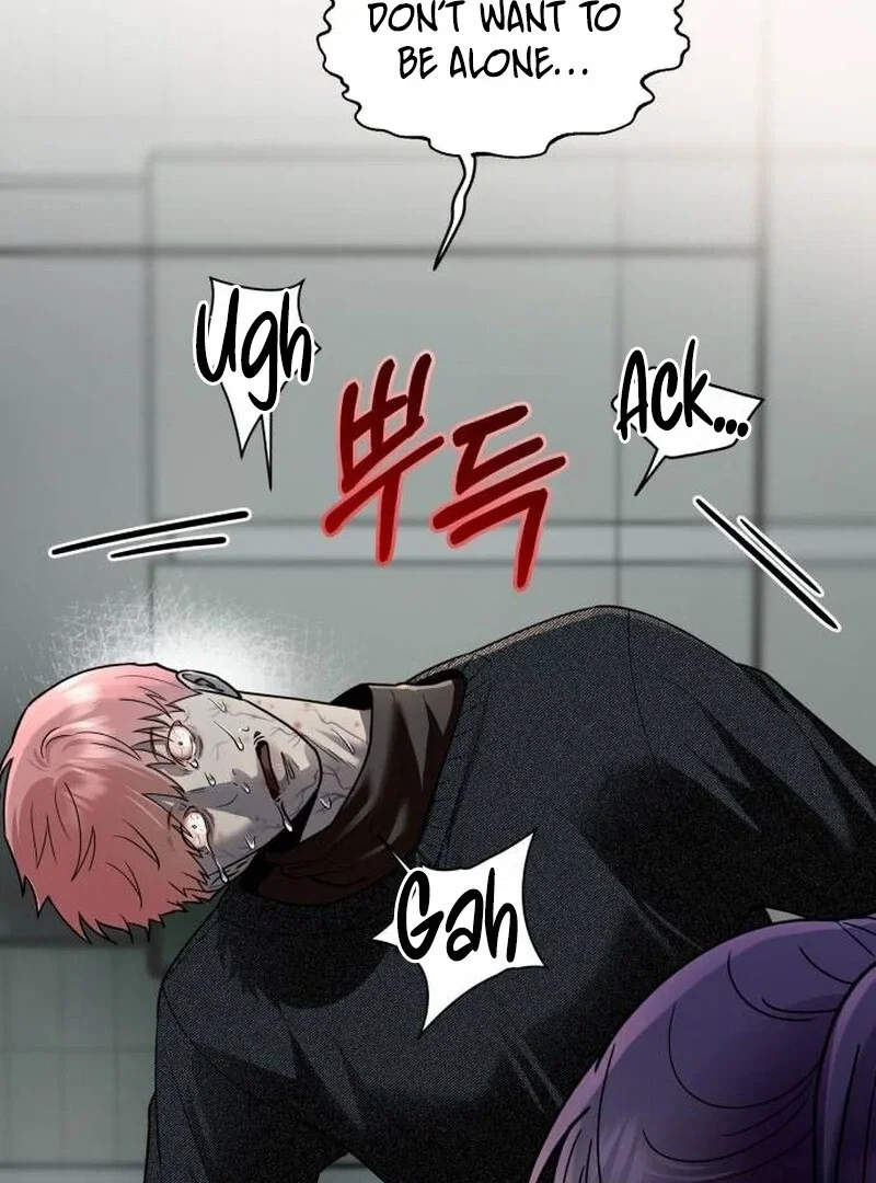 Chapter 23 - Image 153