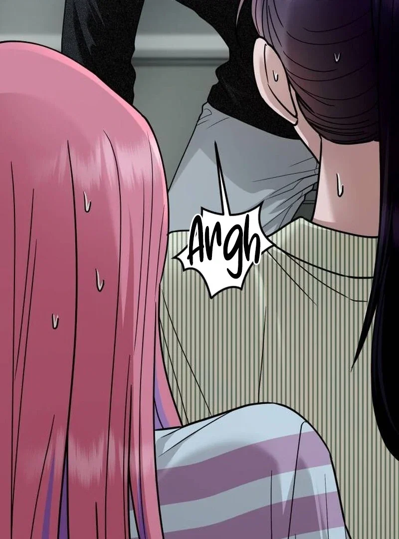 Chapter 23 - Image 154