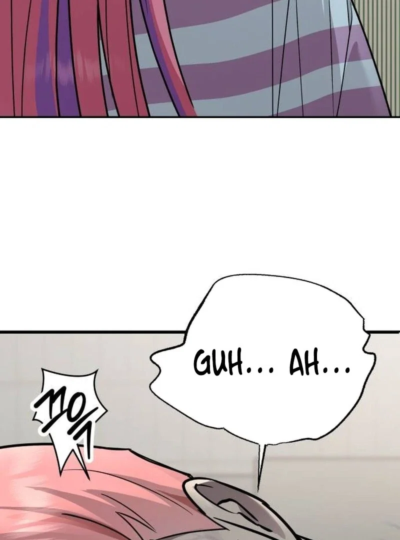 Chapter 23 - Image 155