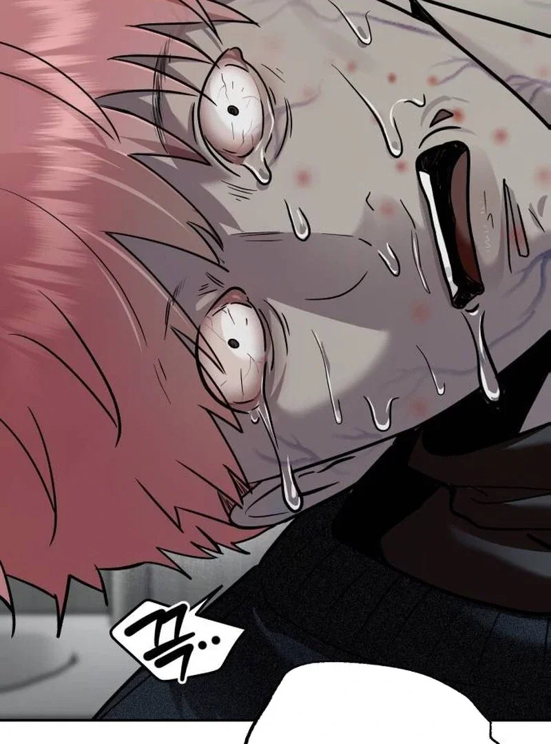 Chapter 23 - Image 156