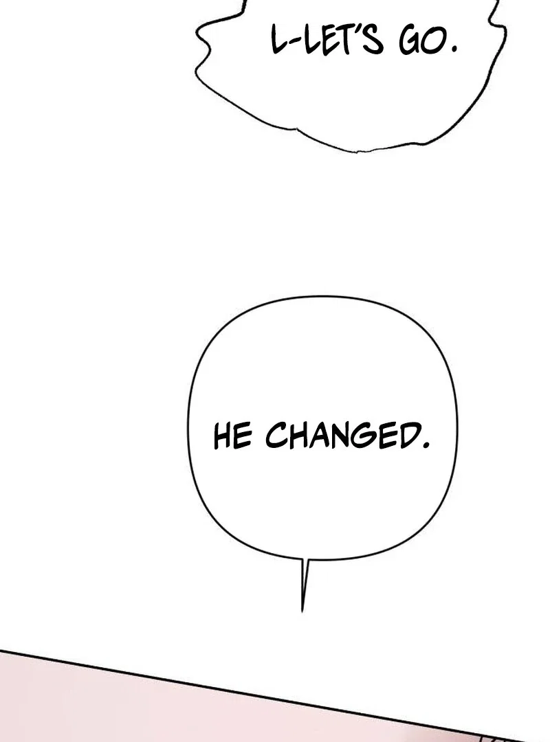 Chapter 23 - Image 157