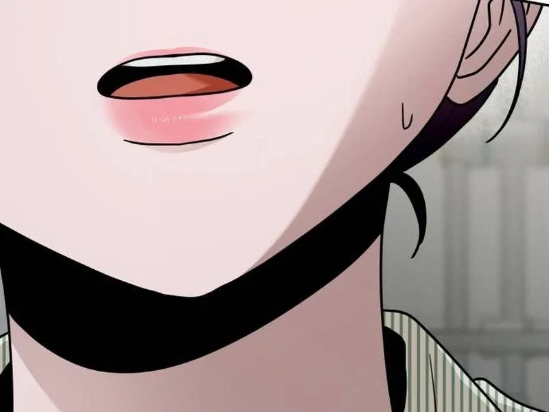 Chapter 23 - Image 158