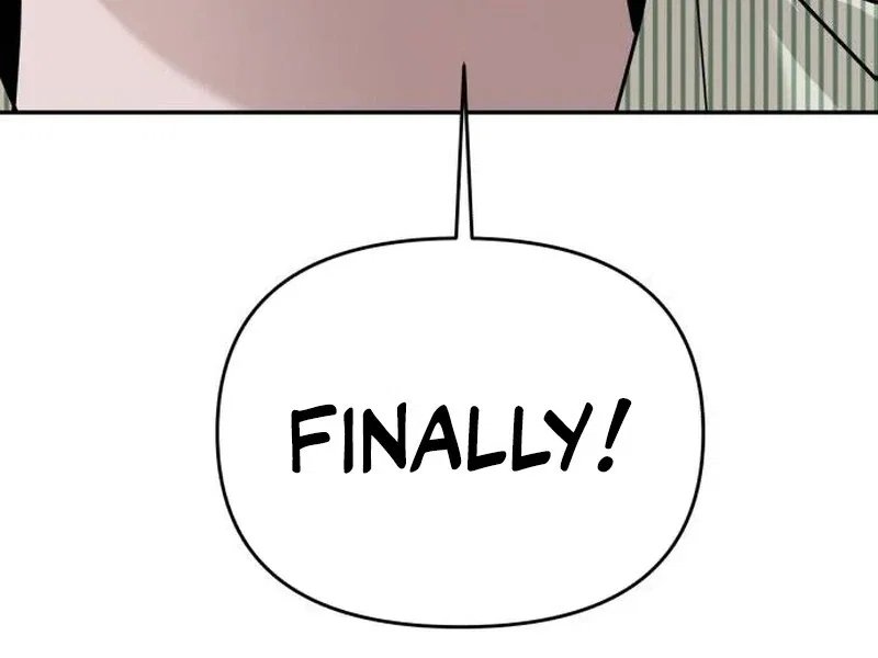 Chapter 23 - Image 159
