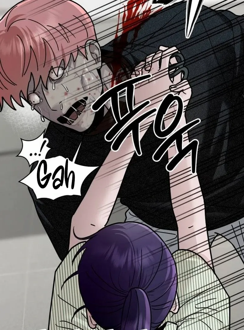 Chapter 23 - Image 161