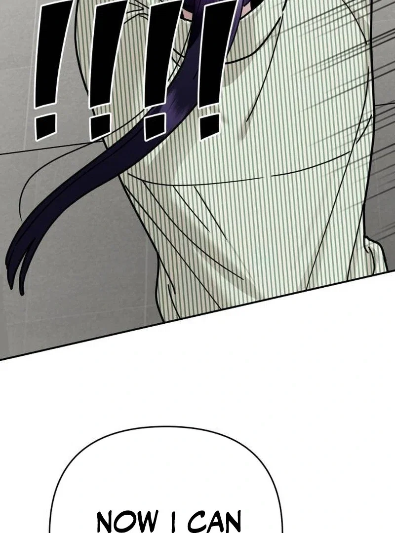 Chapter 23 - Image 162