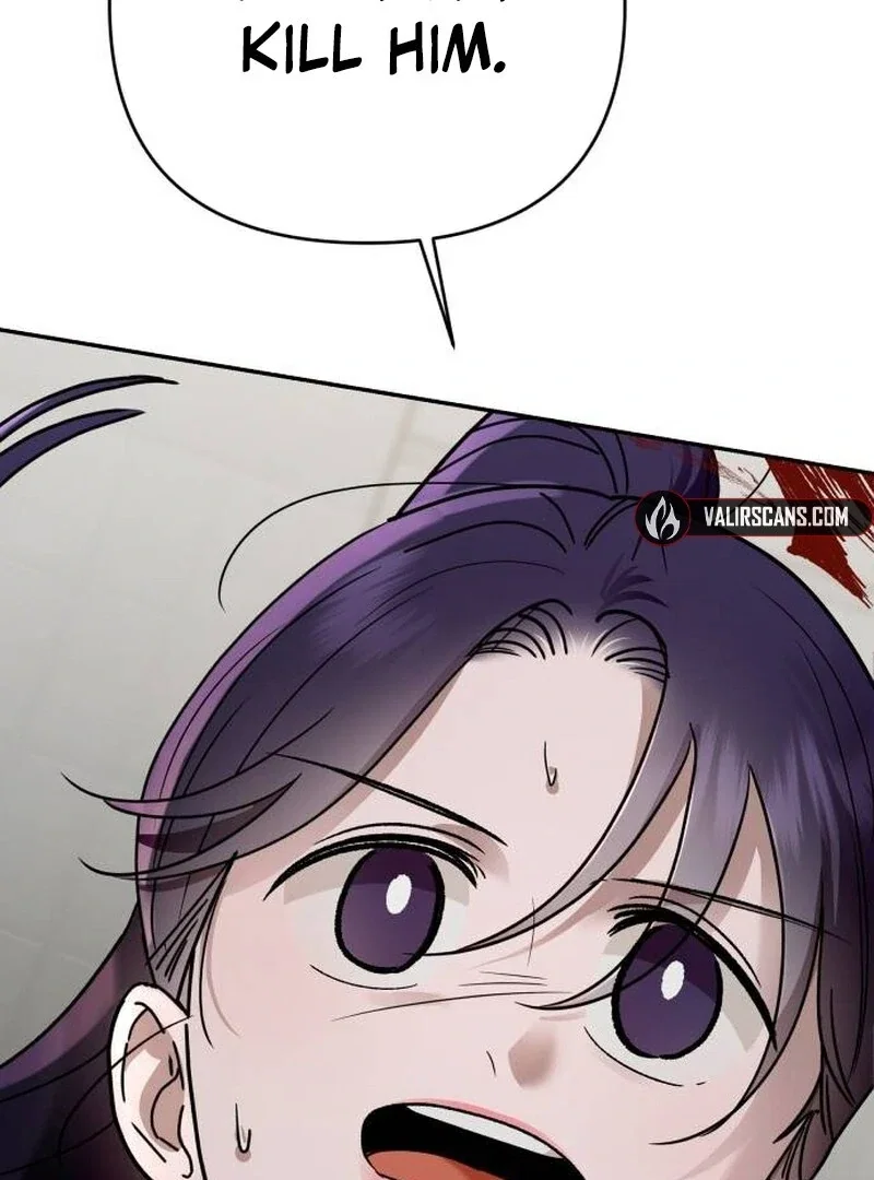 Chapter 23 - Image 163
