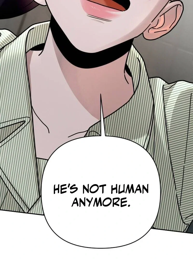 Chapter 23 - Image 164