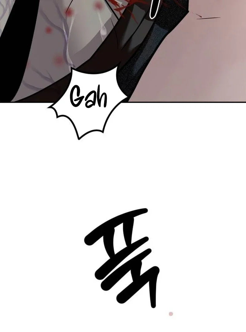 Chapter 23 - Image 166