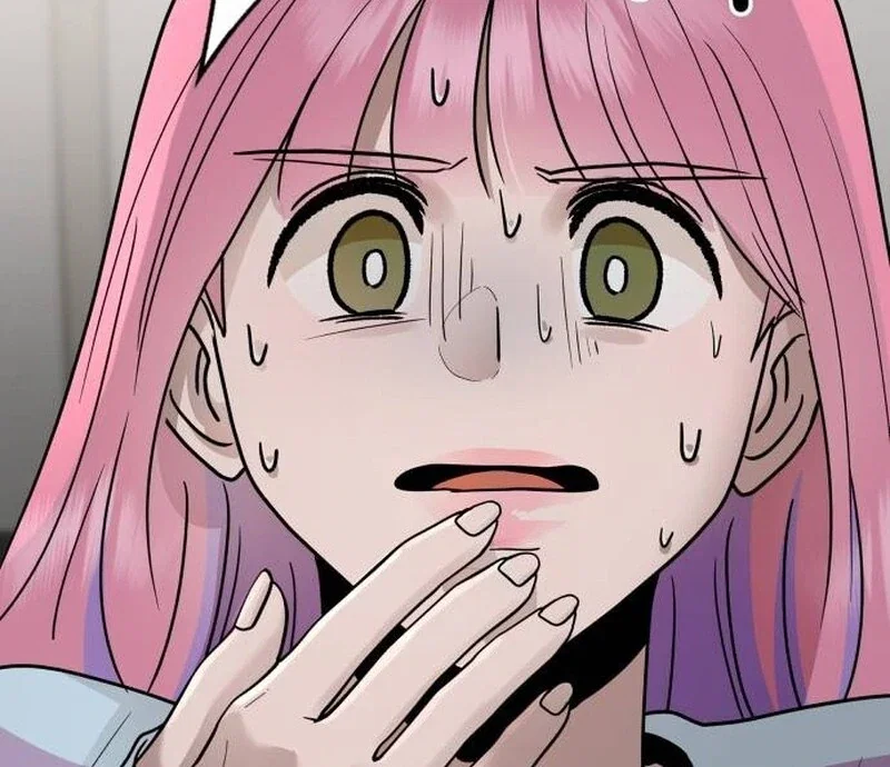 Chapter 23 - Image 169