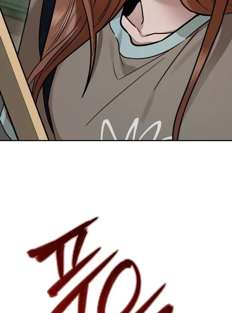 Chapter 23 - Image 17