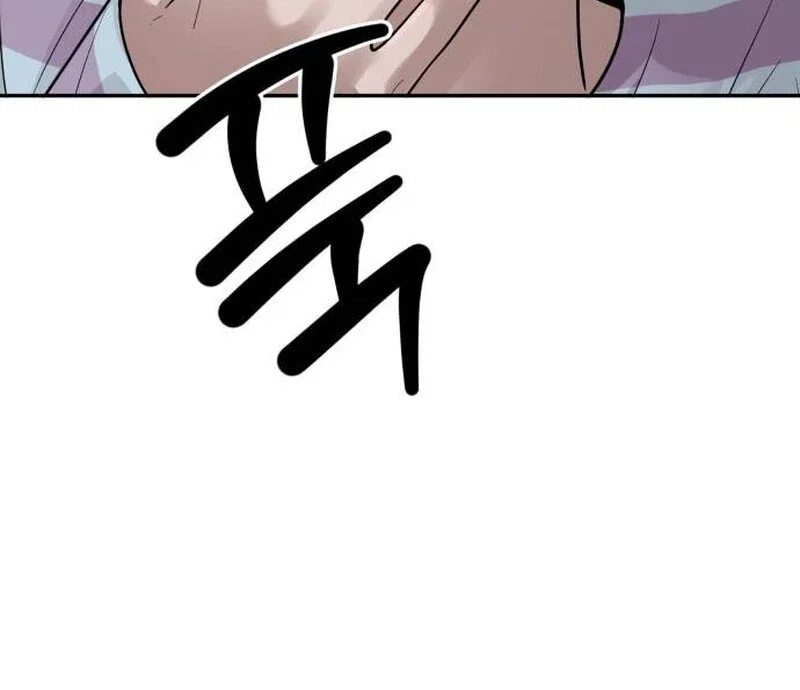 Chapter 23 - Image 170