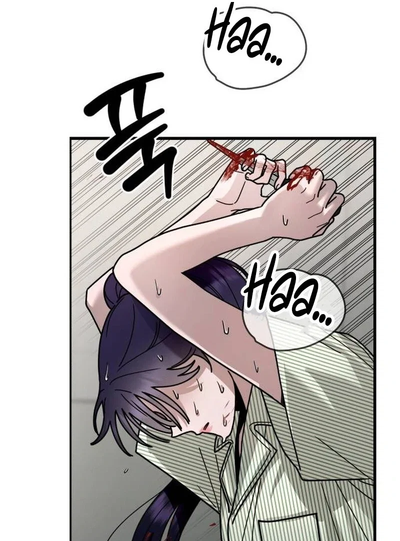 Chapter 23 - Image 171