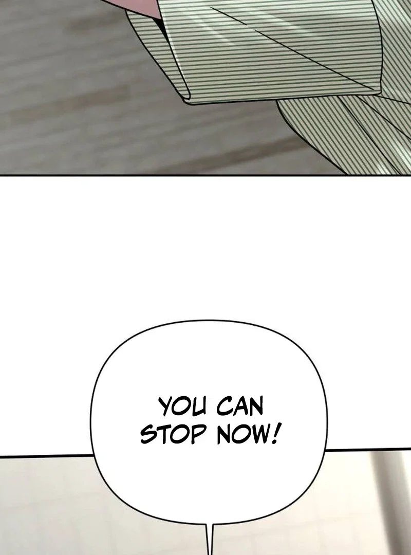 Chapter 23 - Image 175
