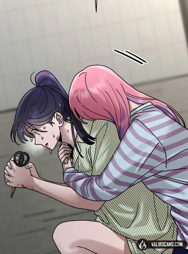 Chapter 23 - Image 176