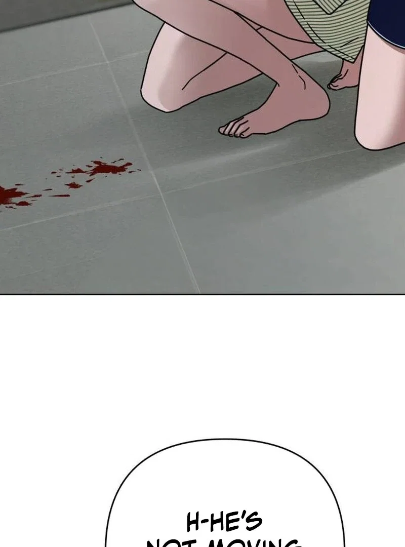 Chapter 23 - Image 177