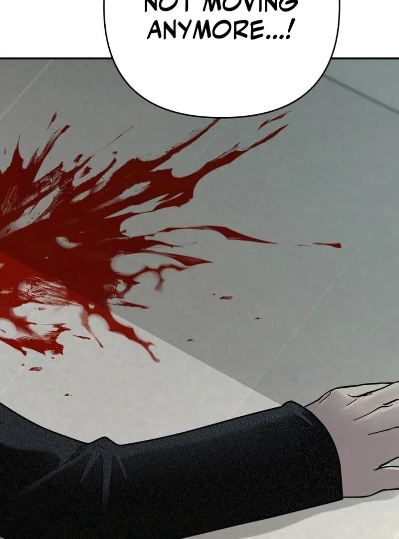 Chapter 23 - Image 178